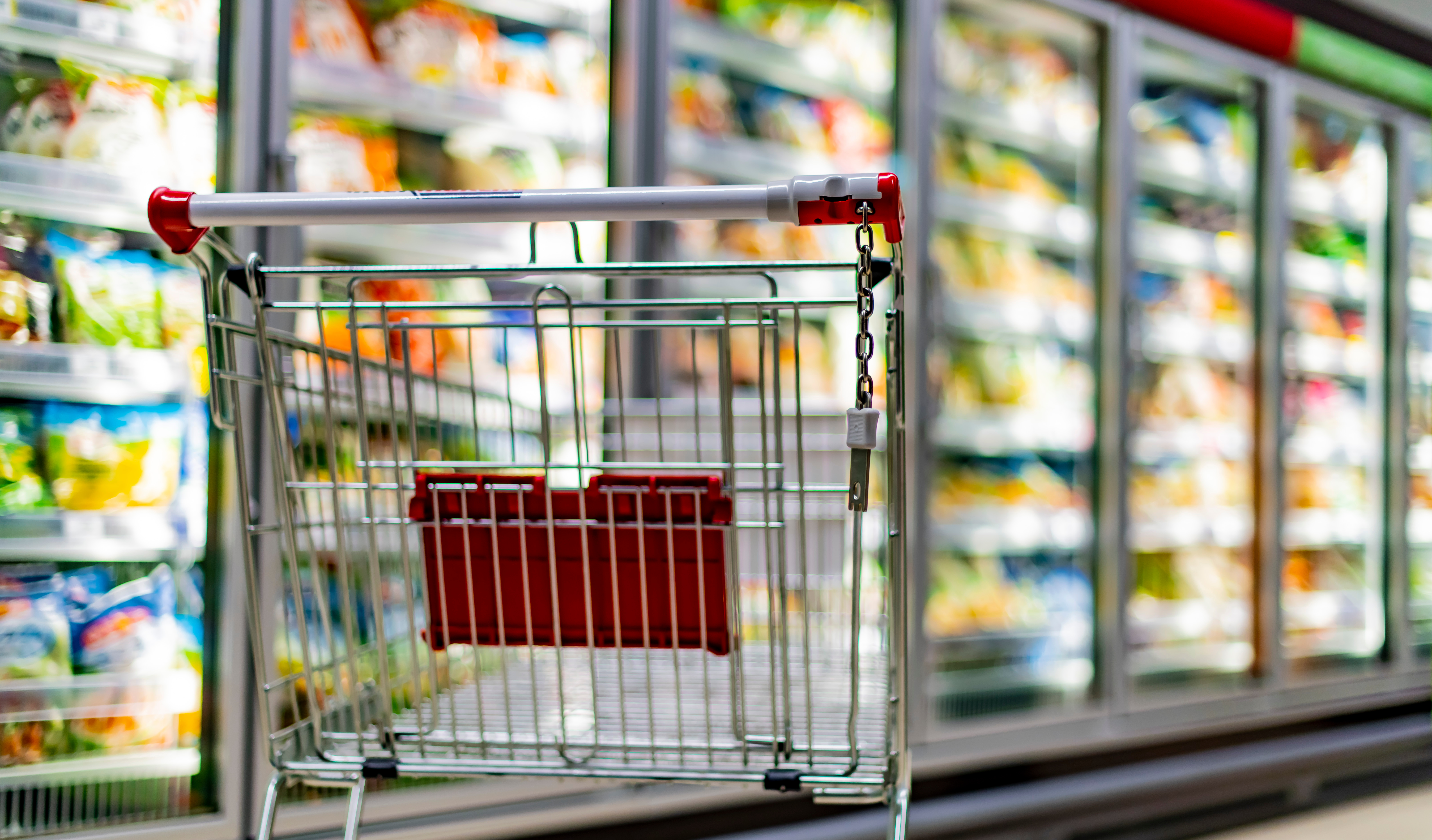 AÜST fördert regionale Wirtschaft