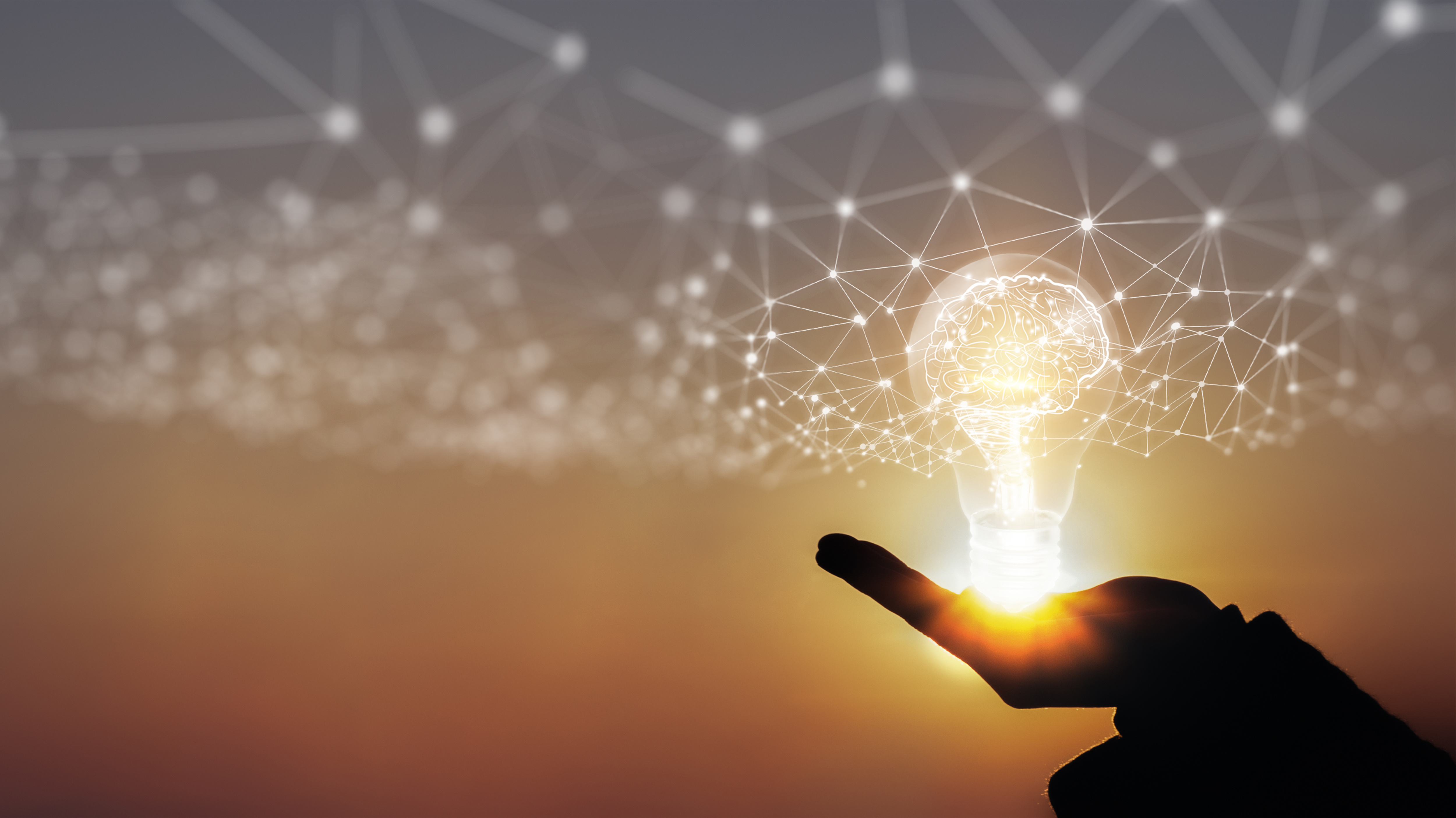 AÜST - Deine Stimme für eine gerechte Zukunft