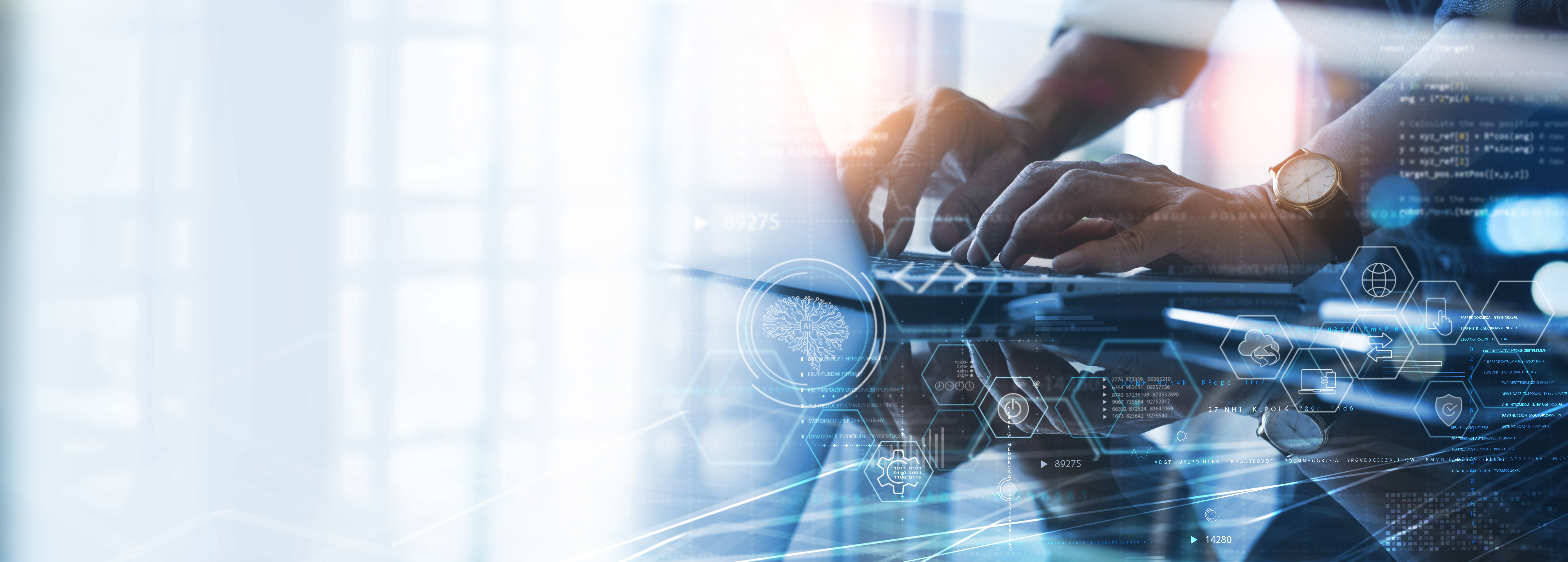 AÜST: Fortschritt durch Innovation